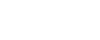 Logo_CasaDuas_horizontal-1.png