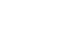 mouse.png